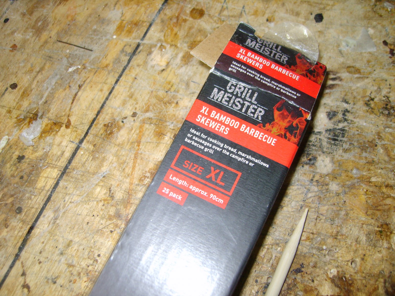 S8300057.JPG