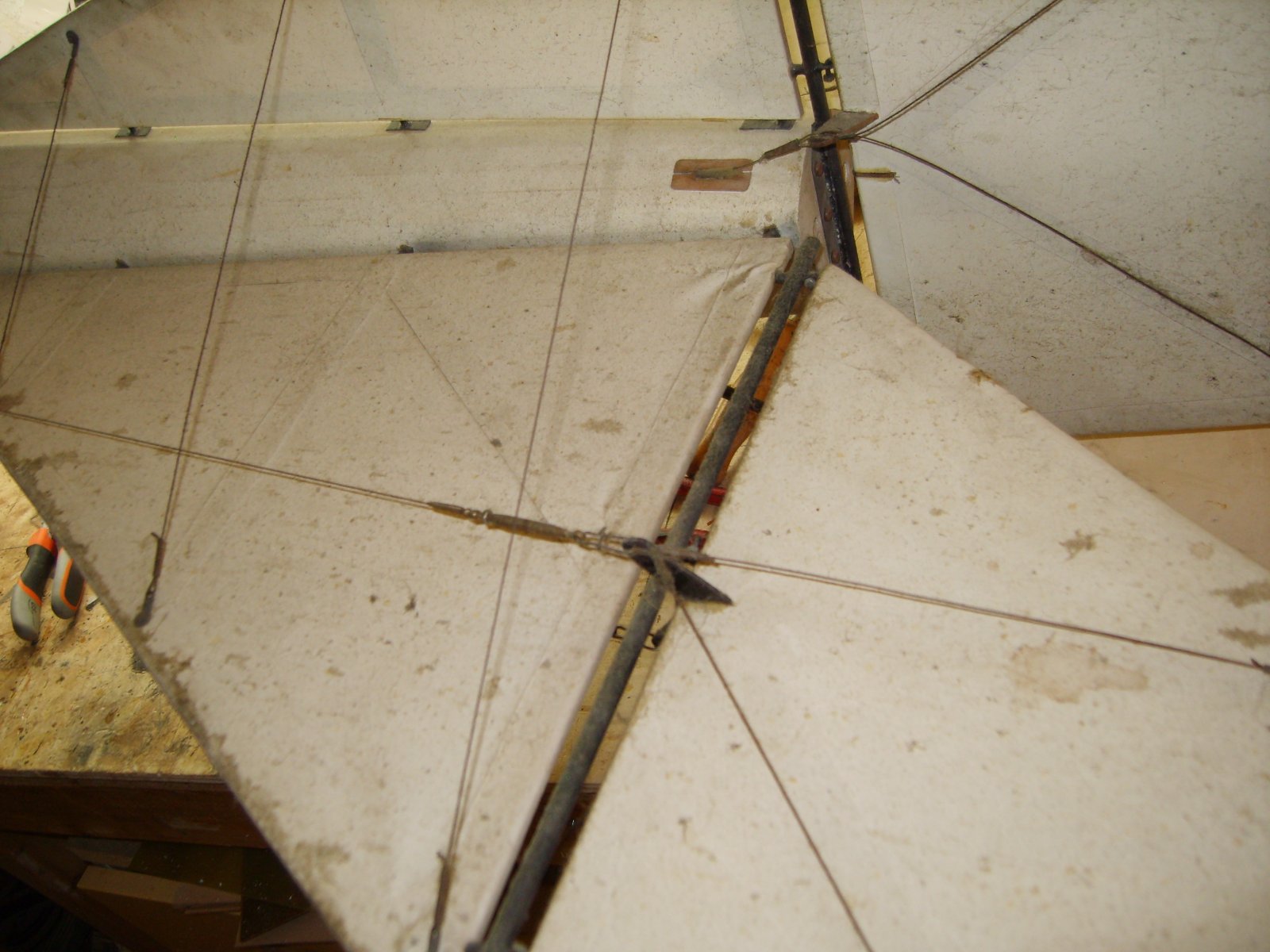 S8300058.JPG