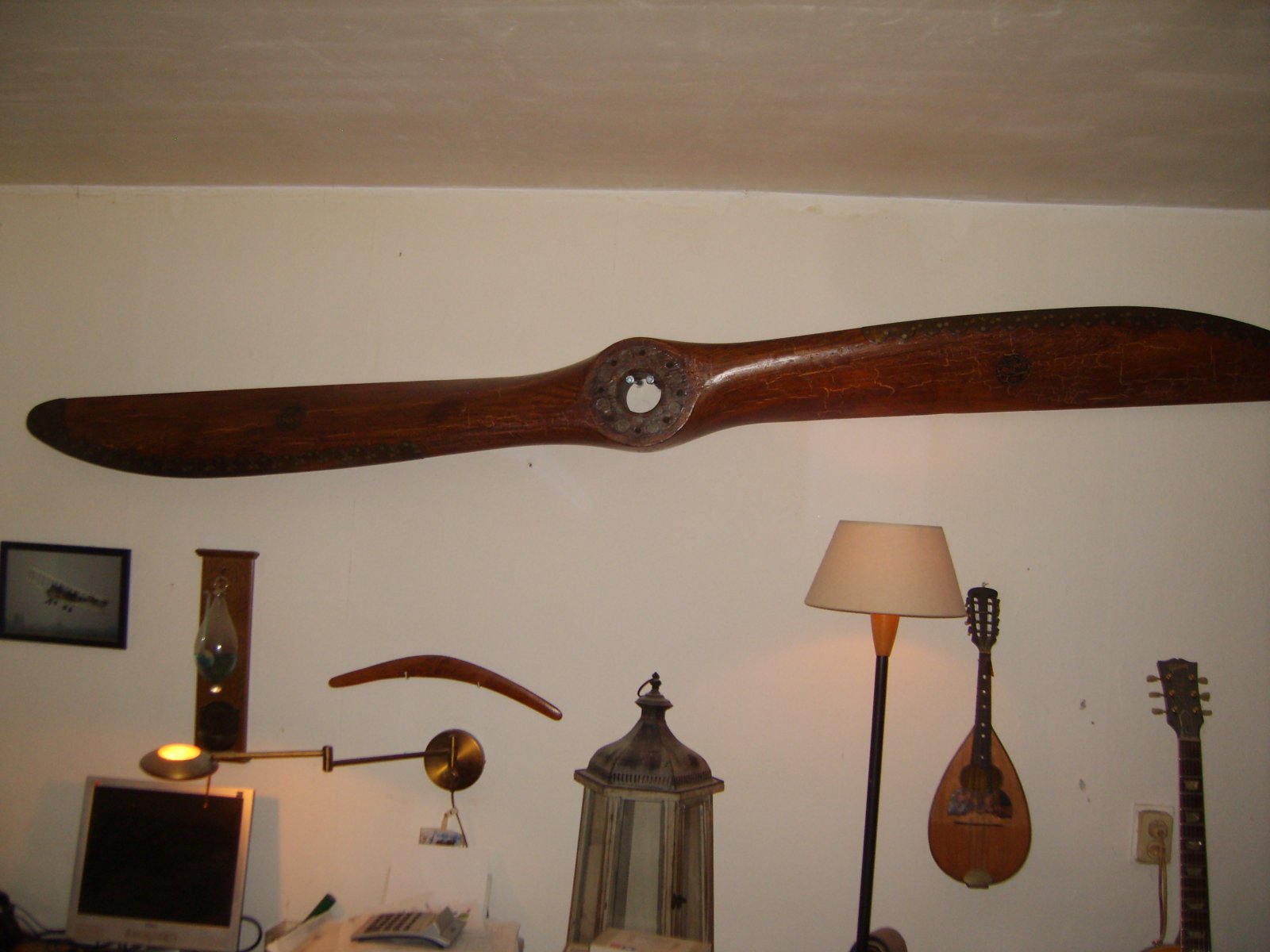 S8300058.JPG