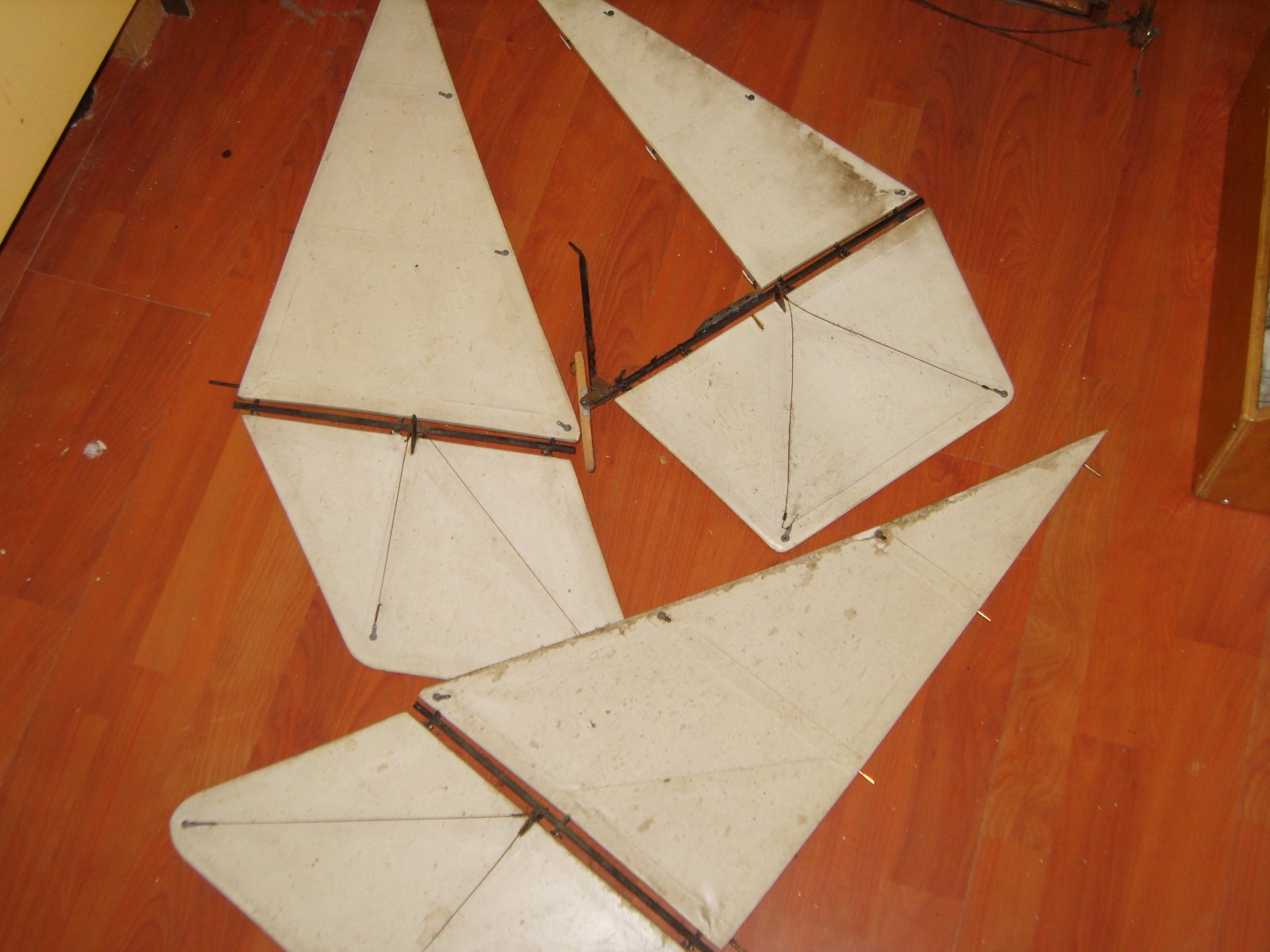 S8300062.JPG