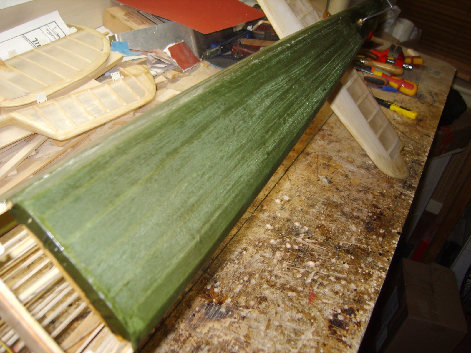 S8300062.JPG