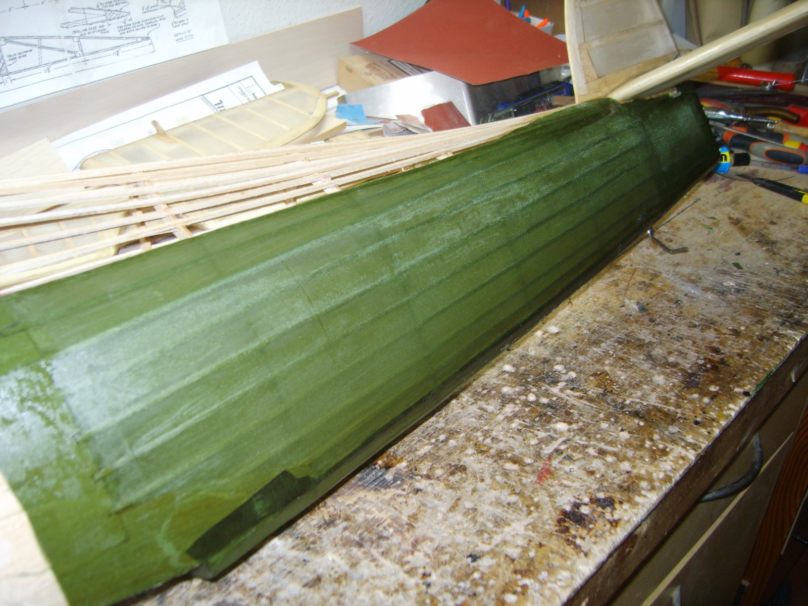 S8300063.JPG