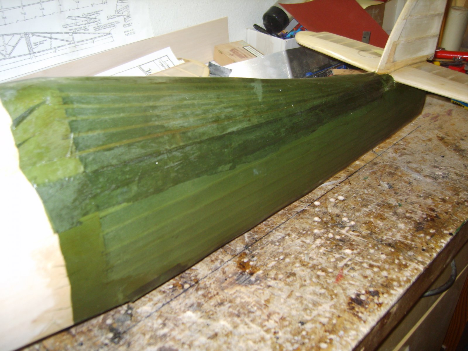 S8300064.JPG
