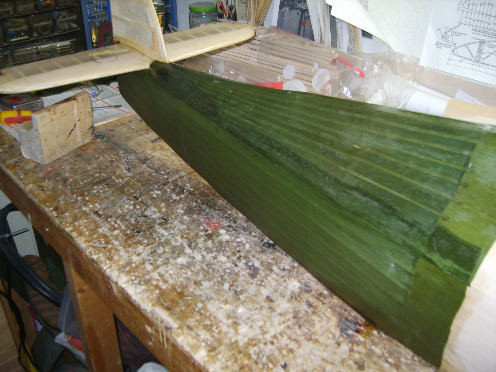 S8300065.JPG