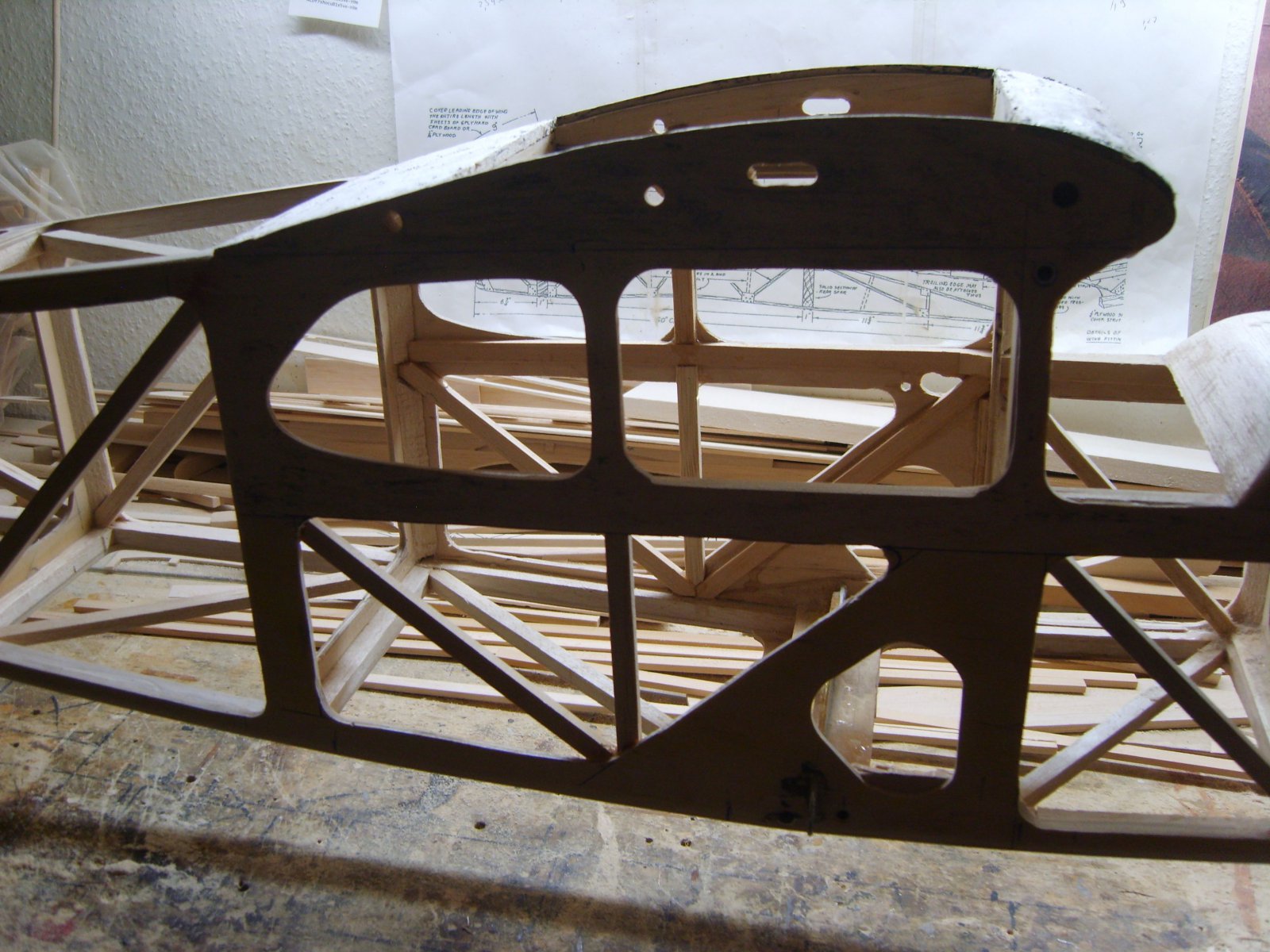 S8300071.jpg
