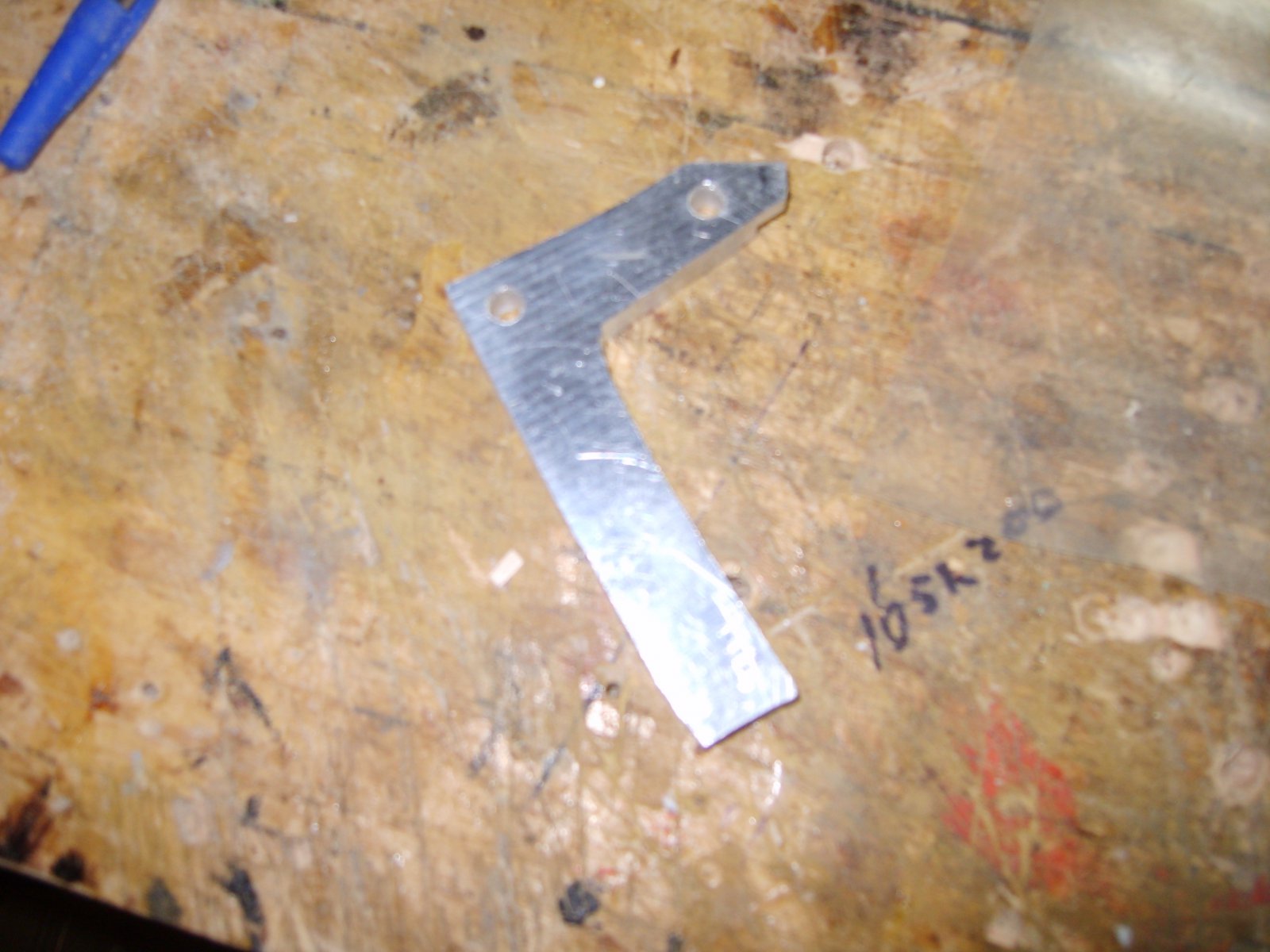 S8300086.JPG