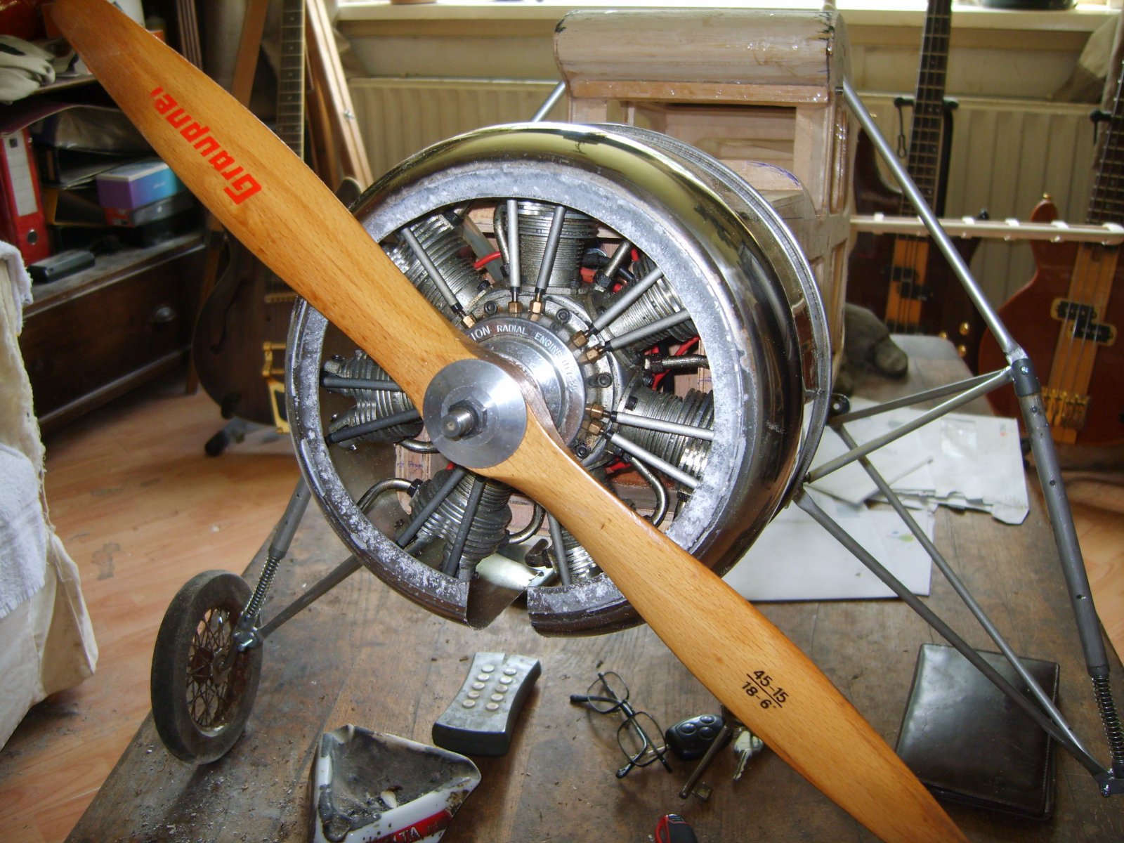 S8300087.jpg