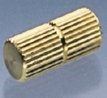 s_10460.jpg