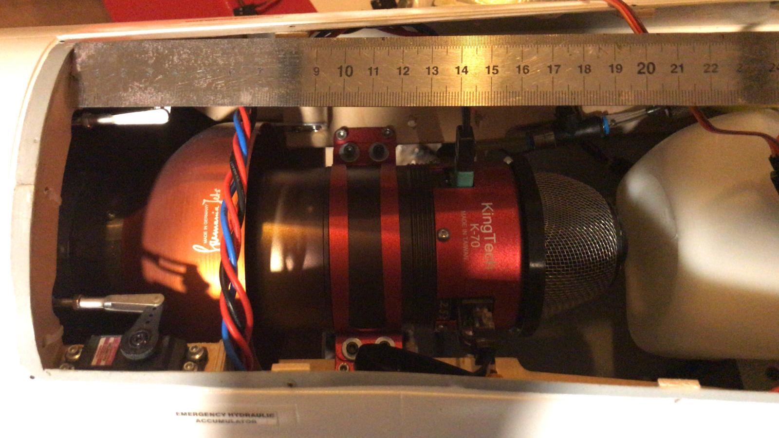 Sabre turbine inbouw.jpg