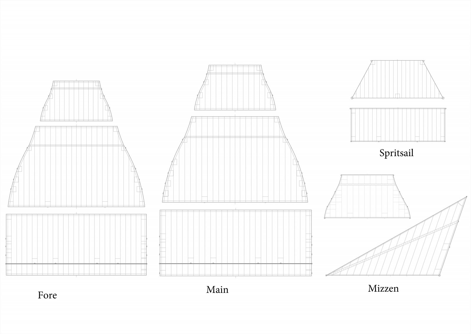 sails.jpg