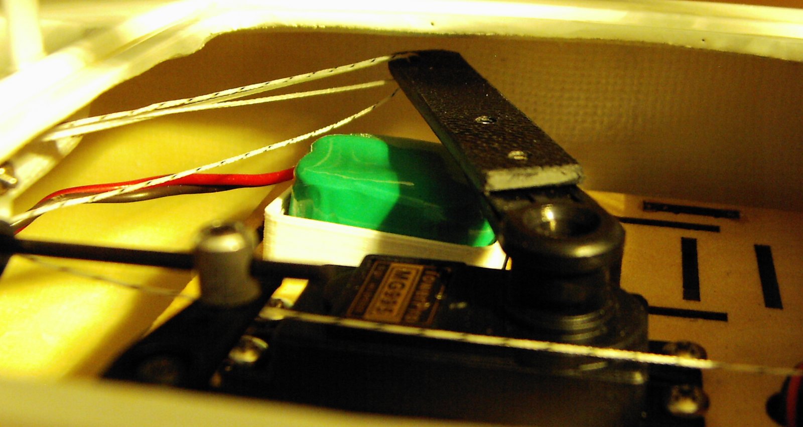 Sailservo..jpg