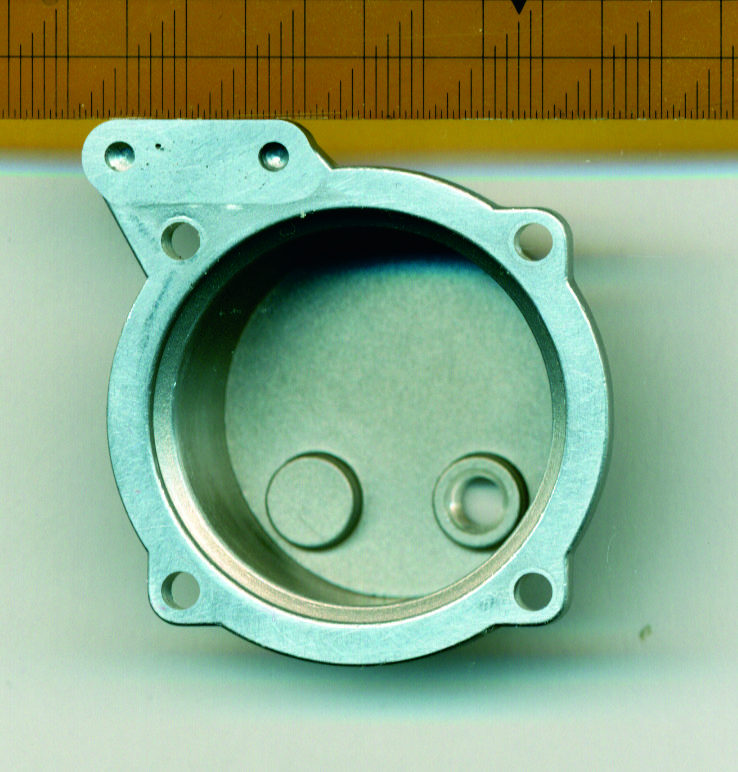 Saito-FA100 Carterdeksel.jpg