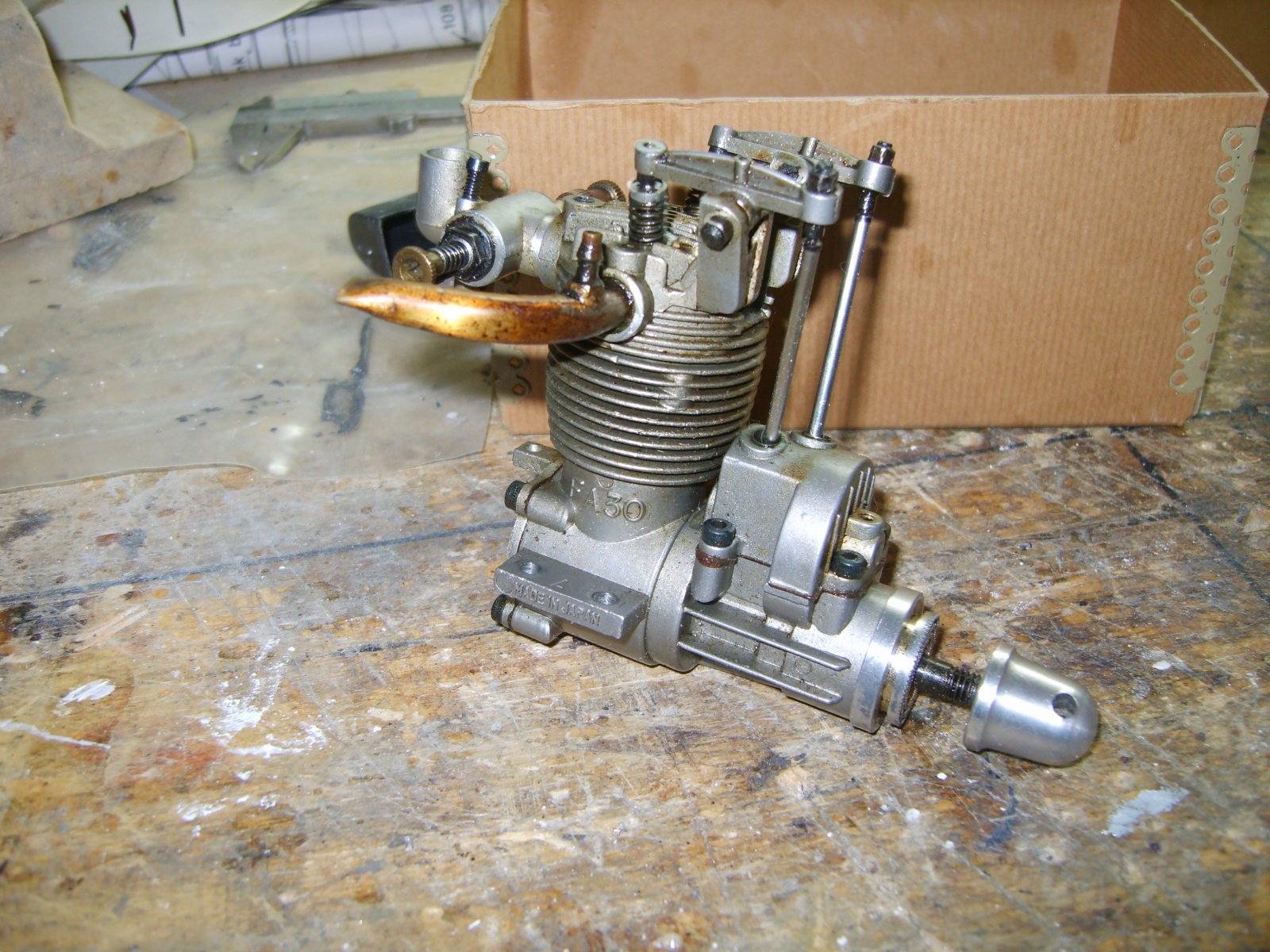 saito fa30 openklepper.JPG