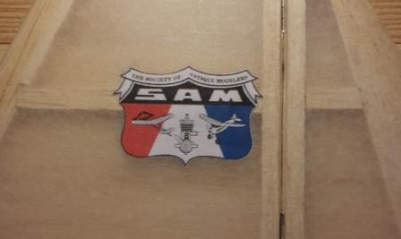 SAM logo op papier.jpg
