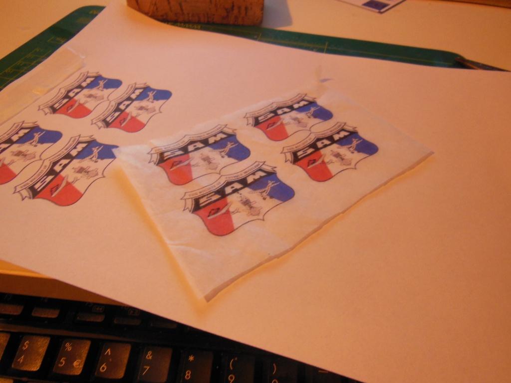 SAM logo op tissue geprint.JPG