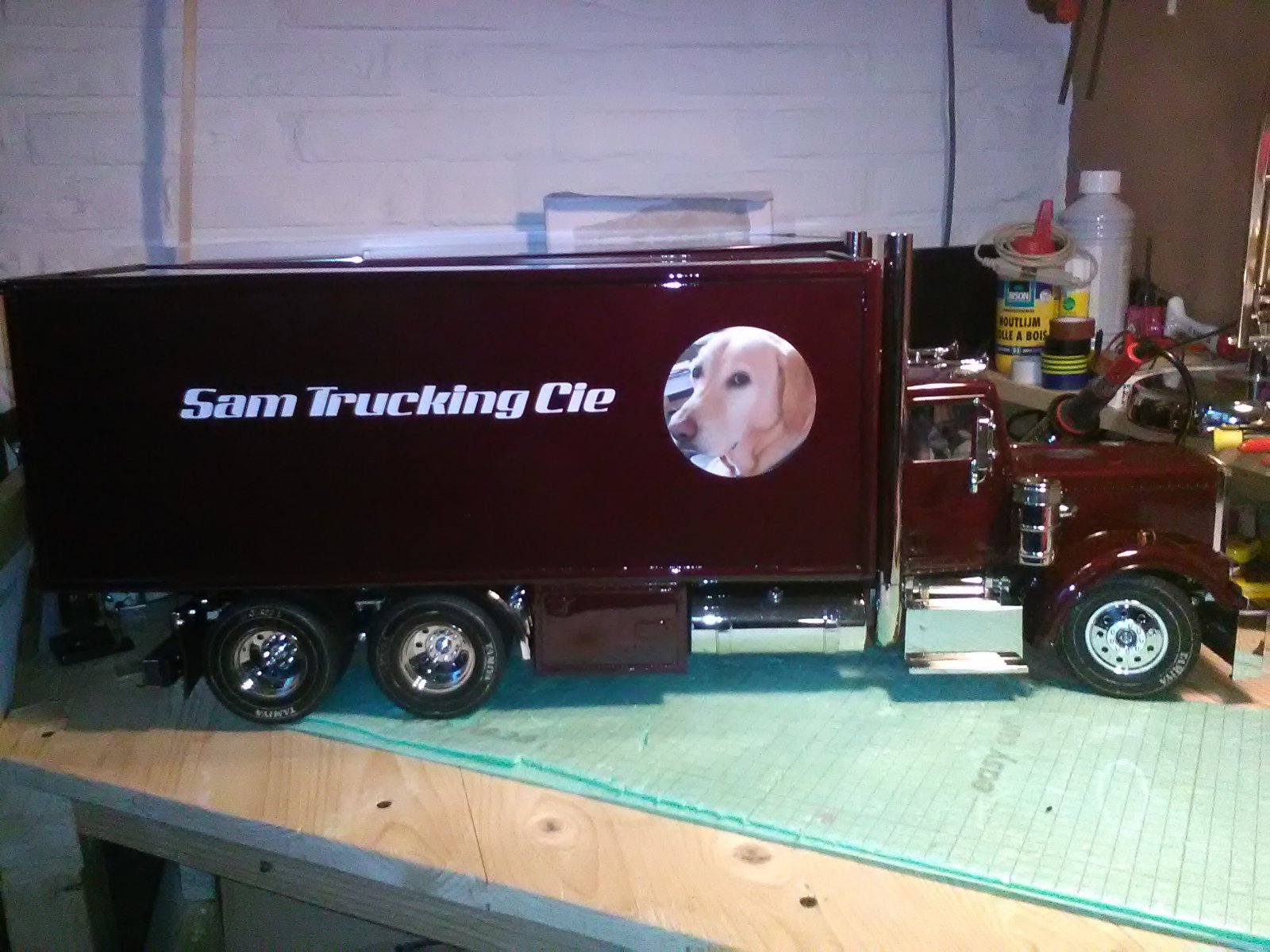 sam trucking 2.jpg