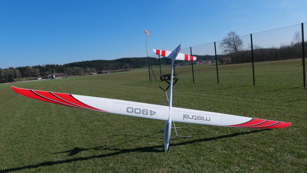 SAM_0664Kopie 2.jpg