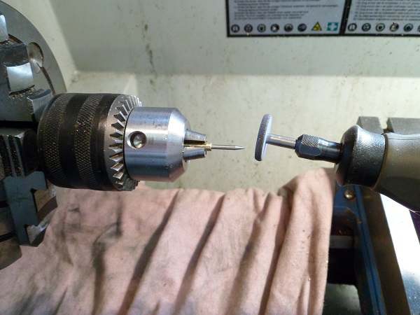 SAM_0685 verkleind..jpg