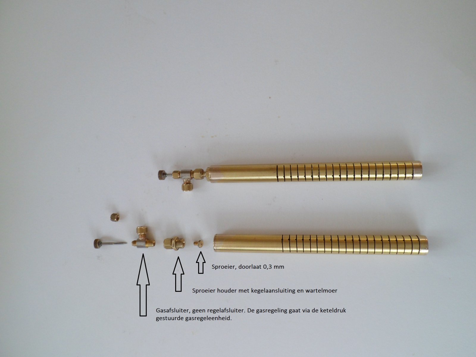 SAM_0726-bewerkt.jpg