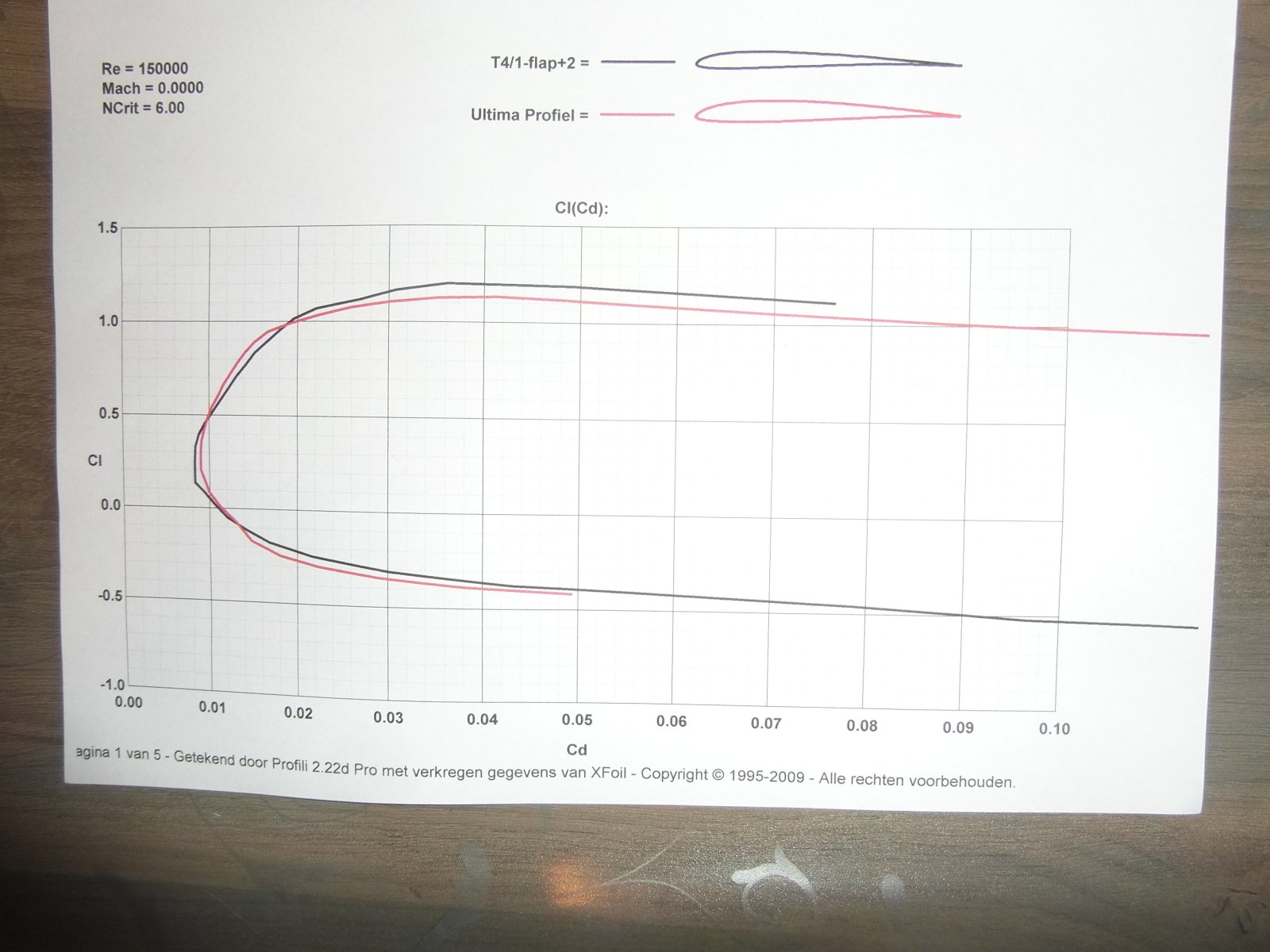 SAM_1499.JPG