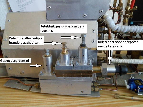 SAM_2394, bewerkt verkleind.jpg