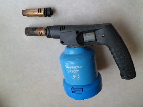 SAM_2671 bewerkt, brander.jpg