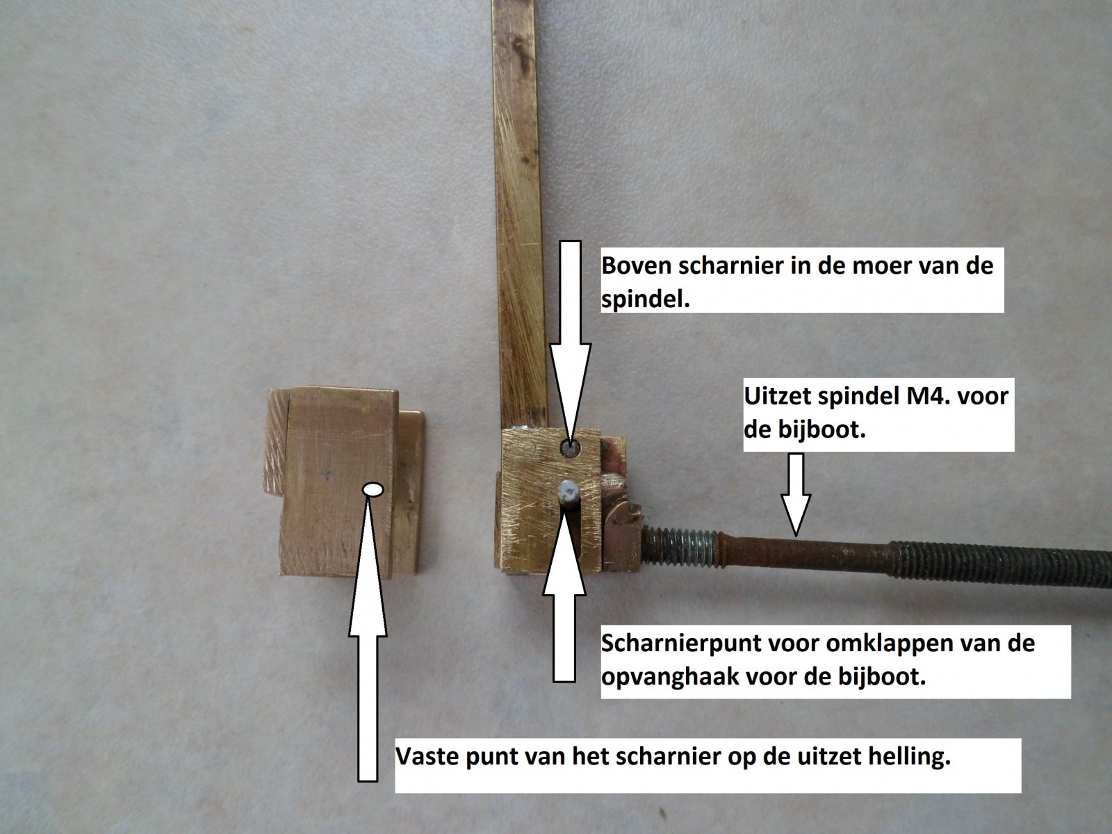SAM_2919 bewerkt.jpg