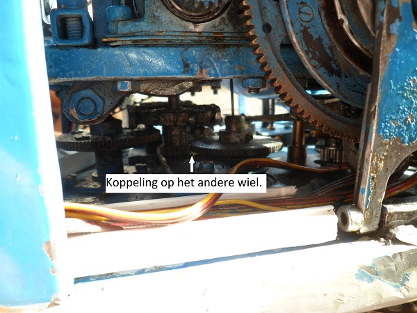 SAM_3230 bewerkt.jpg