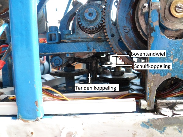 SAM_3232 bewerkt.jpg