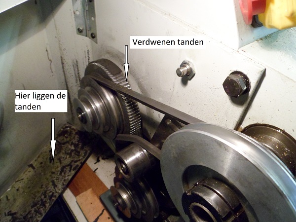 SAM_3269 verkleind.jpg