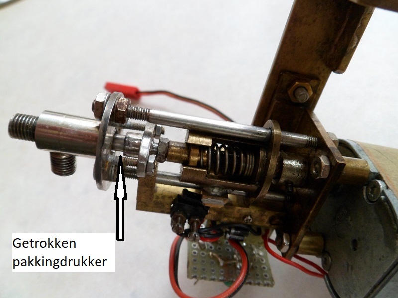 SAM_4054bewerkt.jpg