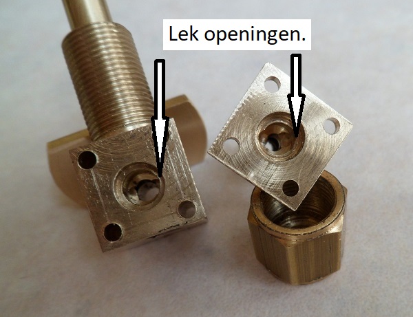 SAM_4145verkleind.jpg