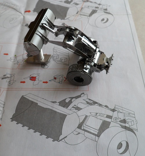 SAM_4220 (2) verkleind.jpg