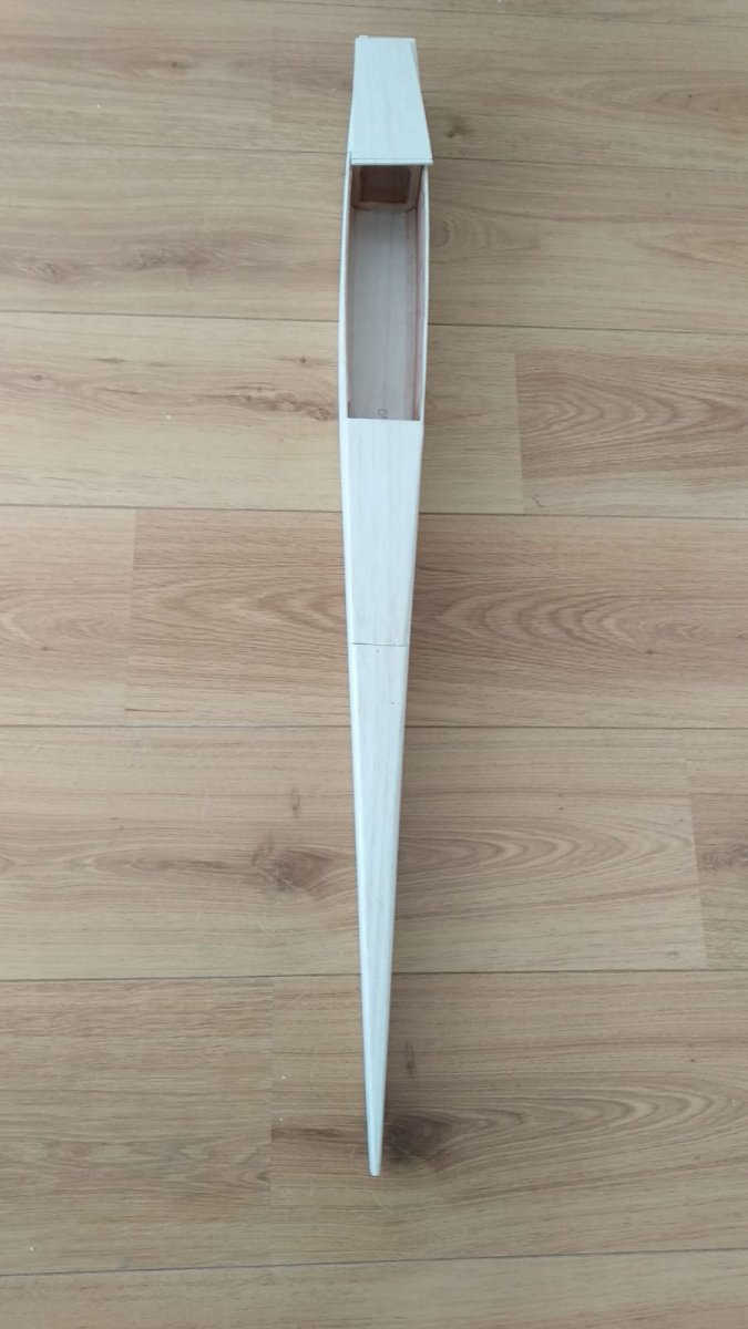 Samsung foto's 7 sept. 2019 466.jpg