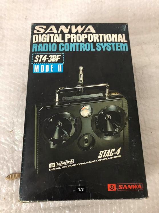 Sanwa Stac 4.png