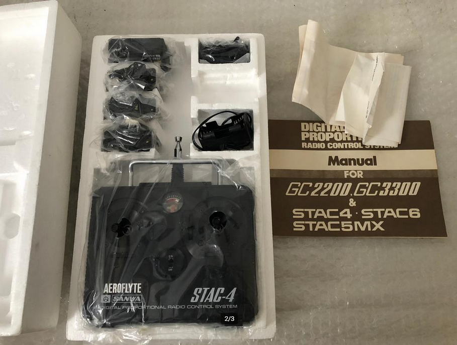 Sanwa Stac 4 -.png
