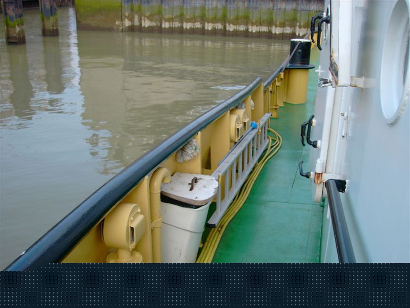 SB smit denemarken.jpg