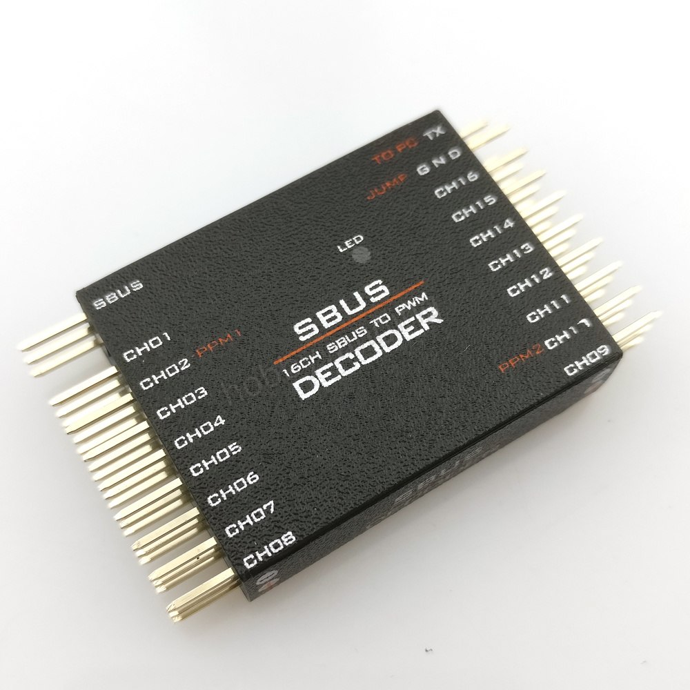 Sbus-PWM-PPM-Decoder-16CH.jpg