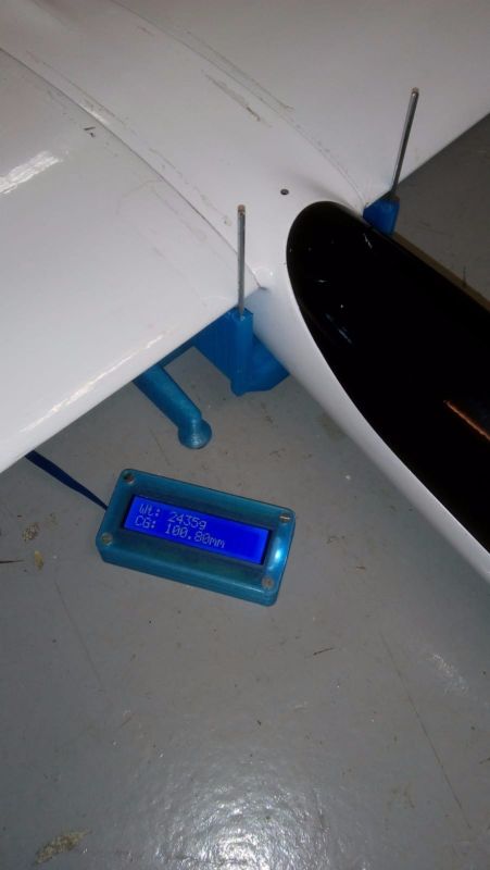 scale3.jpg