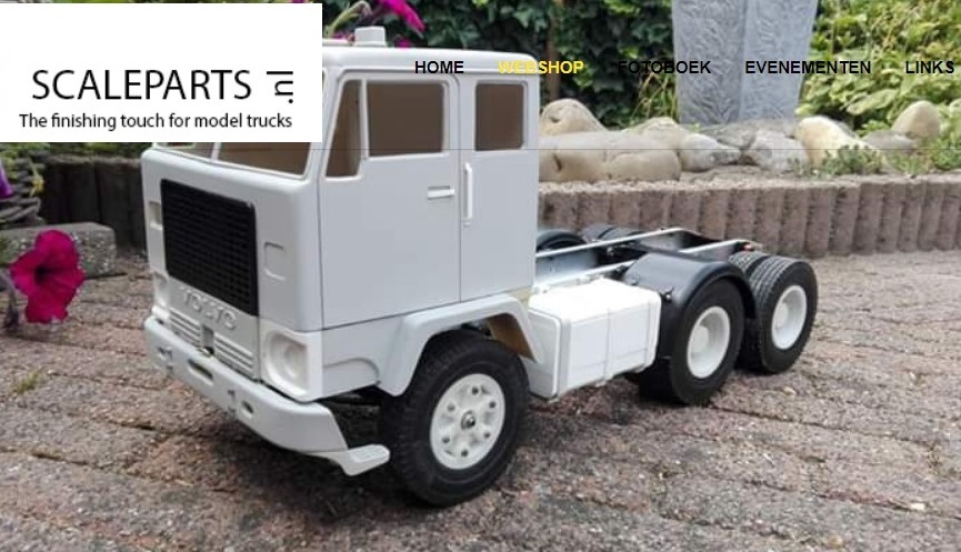 Scaleparts.nl-VOLVO F 88.01 - kopie.jpg