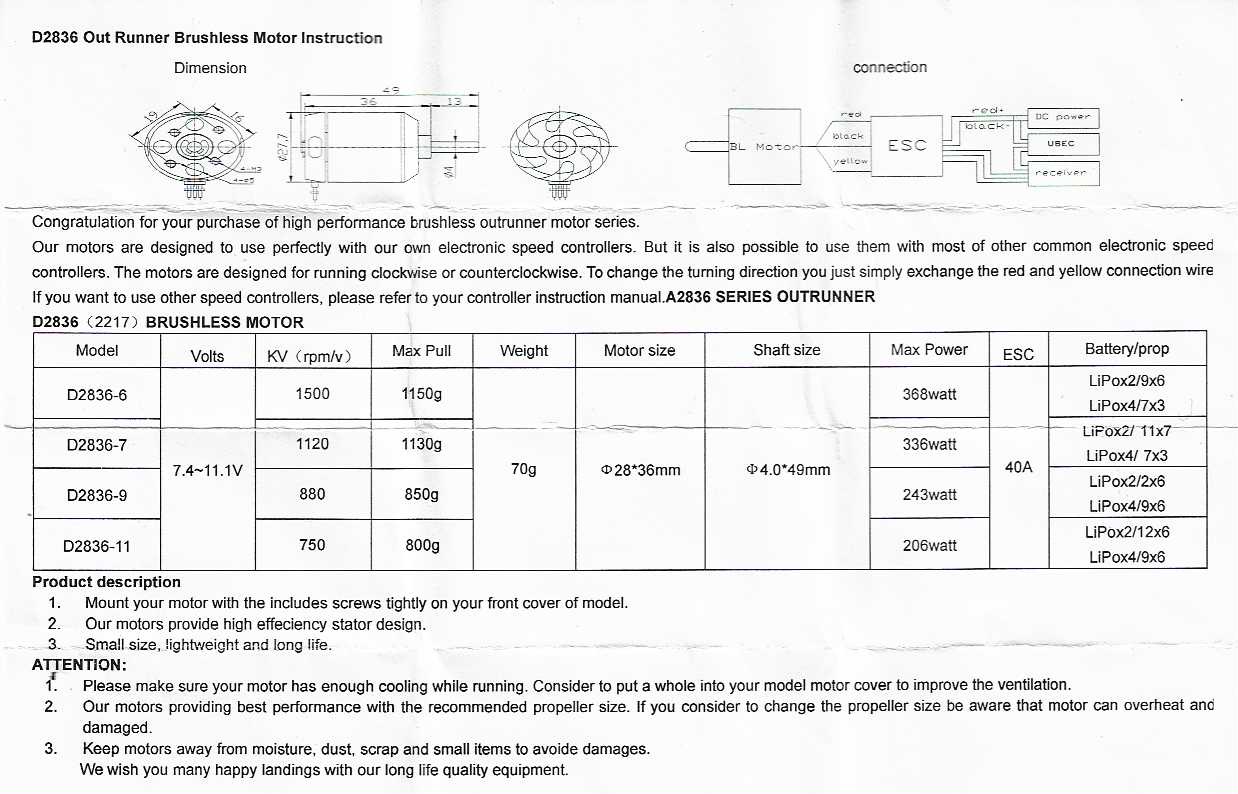 Scan 1.jpeg