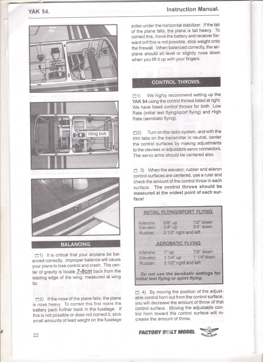 Scan_20170921.png