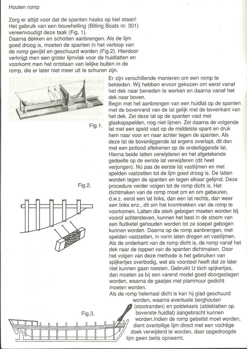Scan_20201128.jpg
