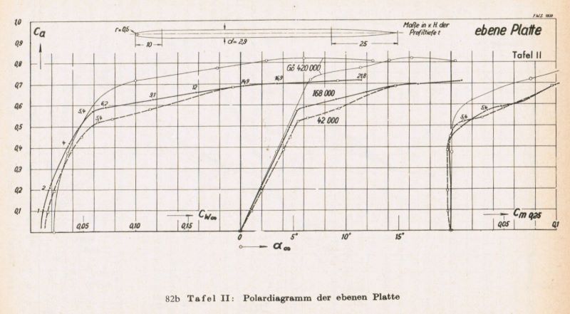 Scan_20210518a.jpg