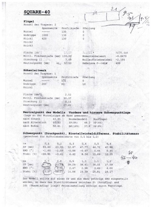 Scan_20211112s.jpg