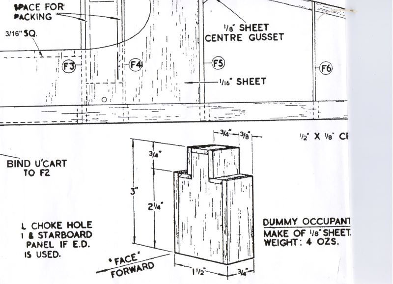 Scan_20220812.jpg