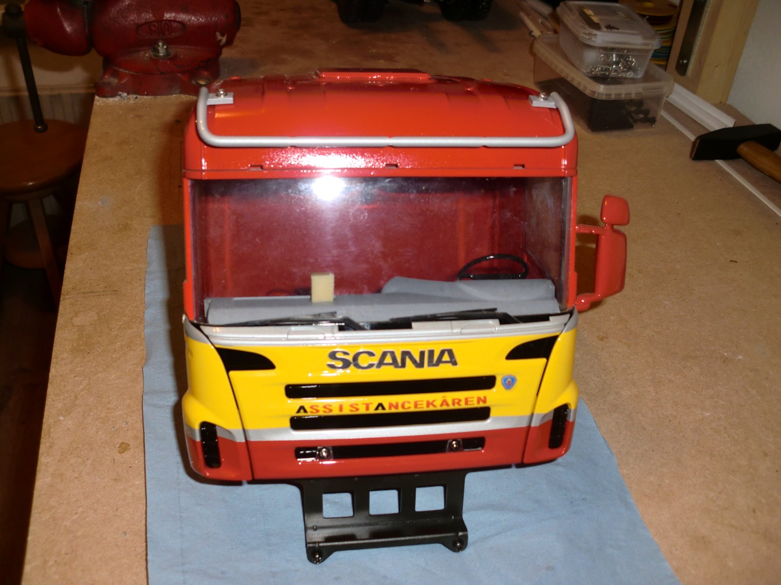 scania 001.JPG