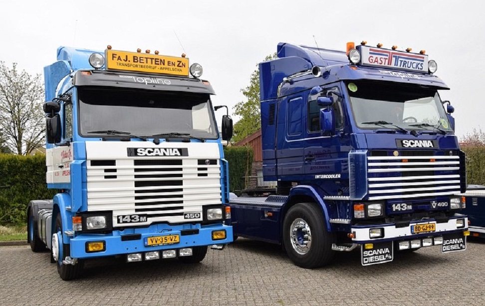 Scania-143 M.jpg