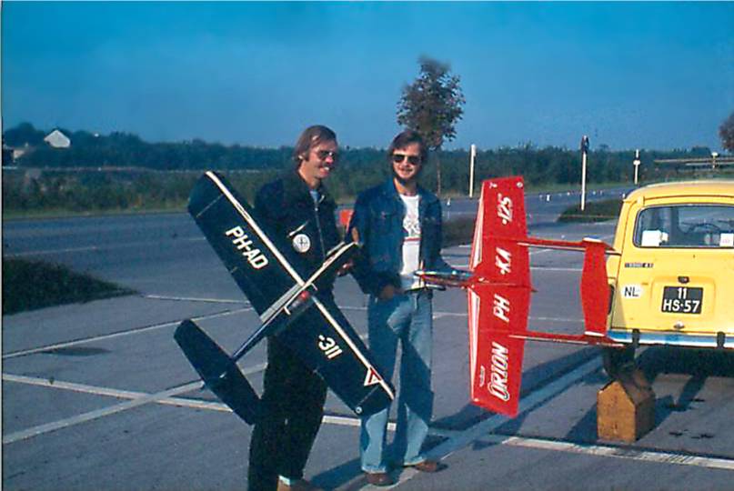 Scannen0129.jpg