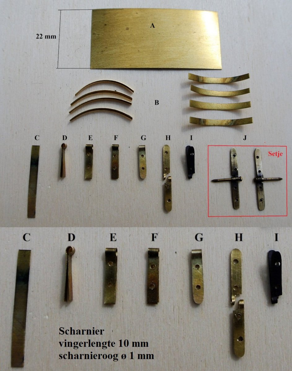 Schanier 10 mm.JPG
